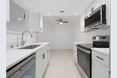 12023 Alta Carmel Court #253, San Diego, CA 92128 - Photo 7