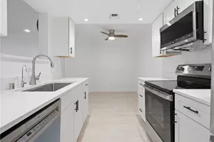 12023 Alta Carmel Ct, San Diego, CA 92128 - Photo 7