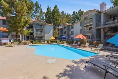 12023 Alta Carmel Court #253, San Diego, CA 92128 - Photo 13