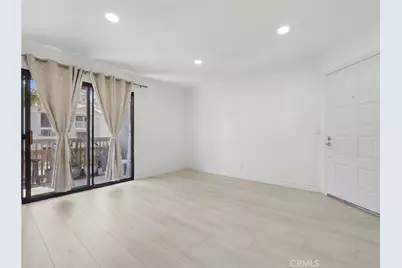 12023 Alta Carmel Court #253, San Diego, CA 92128 - Photo 3