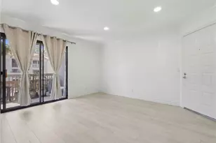 12023 Alta Carmel Ct, San Diego, CA 92128 - Photo 3