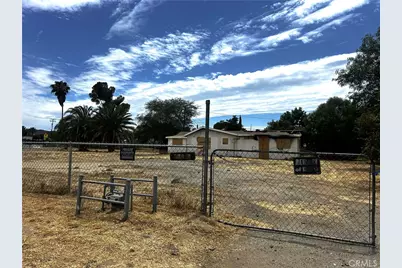 27987 Jefferson, Menifee, CA 92585 - Photo 3
