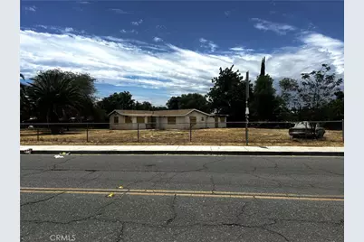 27987 Jefferson, Menifee, CA 92585 - Photo 1