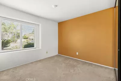 7158 Foxcroft, Riverside, CA 92506 - Photo 29