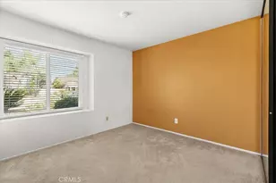 7158 Foxcroft, Riverside, CA 92506 - Photo 29