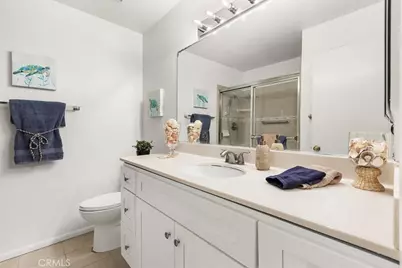 7158 Foxcroft, Riverside, CA 92506 - Photo 27