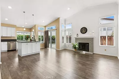 7158 Foxcroft, Riverside, CA 92506 - Photo 9