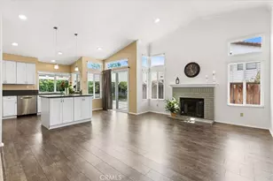 7158 Foxcroft, Riverside, CA 92506 - Photo 9