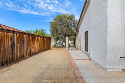 7158 Foxcroft, Riverside, CA 92506 - Photo 35