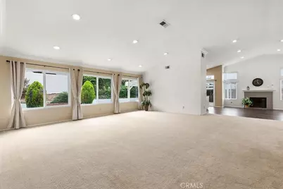 7158 Foxcroft, Riverside, CA 92506 - Photo 7