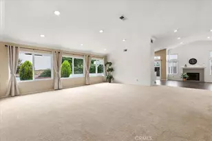7158 Foxcroft, Riverside, CA 92506 - Photo 7