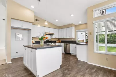 7158 Foxcroft, Riverside, CA 92506 - Photo 11