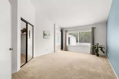 7158 Foxcroft, Riverside, CA 92506 - Photo 19