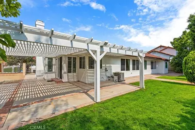 7158 Foxcroft, Riverside, CA 92506 - Photo 39