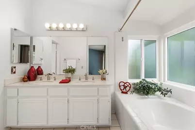 7158 Foxcroft, Riverside, CA 92506 - Photo 23