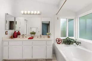 7158 Foxcroft, Riverside, CA 92506 - Photo 23