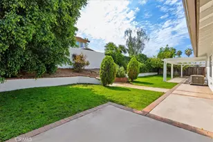 7158 Foxcroft, Riverside, CA 92506 - Photo 41