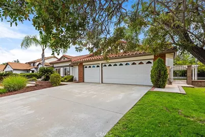 7158 Foxcroft, Riverside, CA 92506 - Photo 3