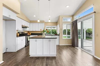 7158 Foxcroft, Riverside, CA 92506 - Photo 13