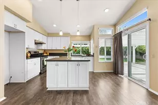 7158 Foxcroft, Riverside, CA 92506 - Photo 13