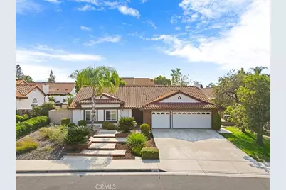 7158 Foxcroft, Riverside, CA 92506 - Photo 43