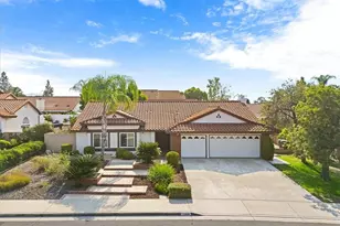 7158 Foxcroft, Riverside, CA 92506 - Photo 43