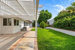 7158 Foxcroft, Riverside, CA 92506 - Photo 37