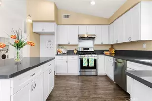 7158 Foxcroft, Riverside, CA 92506 - Photo 17