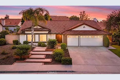 7158 Foxcroft, Riverside, CA 92506 - Photo 51