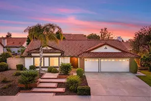 7158 Foxcroft, Riverside, CA 92506 - Photo 51