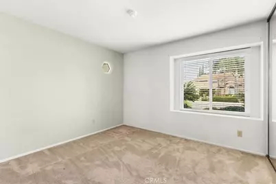 7158 Foxcroft, Riverside, CA 92506 - Photo 31