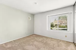 7158 Foxcroft, Riverside, CA 92506 - Photo 31