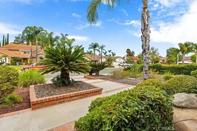 7158 Foxcroft, Riverside, CA 92506 - Photo 5