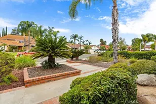7158 Foxcroft, Riverside, CA 92506 - Photo 5