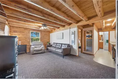 525 Calle Encanto, El Cajon, CA 92019 - Photo 35