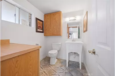 525 Calle Encanto, El Cajon, CA 92019 - Photo 53