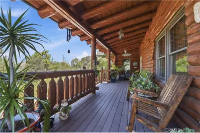 525 Calle Encanto, El Cajon, CA 92019 - Photo 7