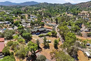 525 Calle Encanto, El Cajon, CA 92019 - Photo 69