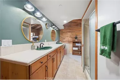 525 Calle Encanto, El Cajon, CA 92019 - Photo 51
