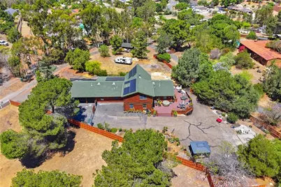 525 Calle Encanto, El Cajon, CA 92019 - Photo 61
