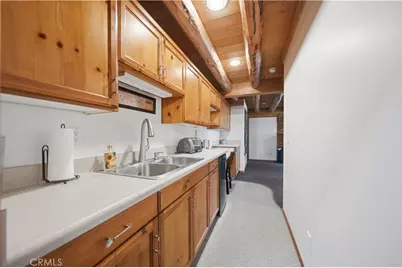 525 Calle Encanto, El Cajon, CA 92019 - Photo 41