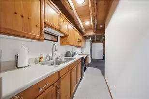 525 Calle Encanto, El Cajon, CA 92019 - Photo 41