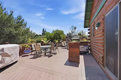 525 Calle Encanto, El Cajon, CA 92019 - Photo 13