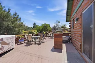 525 Calle Encanto, El Cajon, CA 92019 - Photo 13