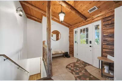 525 Calle Encanto, El Cajon, CA 92019 - Photo 19