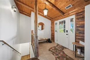 525 Calle Encanto, El Cajon, CA 92019 - Photo 19