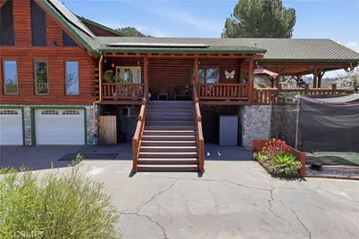 525 Calle Encanto, El Cajon, CA 92019 - Photo 5