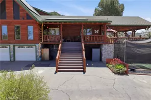 525 Calle Encanto, El Cajon, CA 92019 - Photo 5