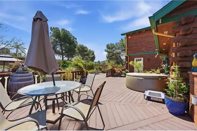 525 Calle Encanto, El Cajon, CA 92019 - Photo 11