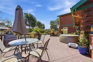 525 Calle Encanto, El Cajon, CA 92019 - Photo 11